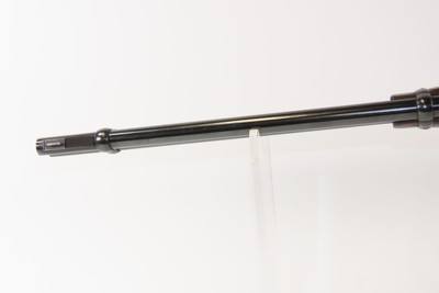 1958 Mfr. WINCHESTER M94 .30 WCF Lever Action C&R Carbine DEER HUNTERPre-64 VERY FINE Hunting/Sporting Rifle in .30-30 Caliber - Image 13 of 19