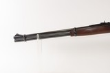1958 Mfr. WINCHESTER M94 .30 WCF Lever Action C&R Carbine DEER HUNTERPre-64 VERY FINE Hunting/Sporting Rifle in .30-30 Caliber - Image 5 of 19
