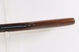 1958 Mfr. WINCHESTER M94 .30 WCF Lever Action C&R Carbine DEER HUNTERPre-64 VERY FINE Hunting/Sporting Rifle in .30-30 Caliber - Image 11 of 19