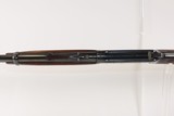 1958 Mfr. WINCHESTER M94 .30 WCF Lever Action C&R Carbine DEER HUNTERPre-64 VERY FINE Hunting/Sporting Rifle in .30-30 Caliber - Image 12 of 19