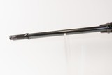 1958 Mfr. WINCHESTER M94 .30 WCF Lever Action C&R Carbine DEER HUNTERPre-64 VERY FINE Hunting/Sporting Rifle in .30-30 Caliber - Image 13 of 19