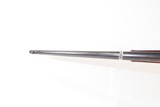 1917 WINCHESTER M1895 .30-06 Springfield LEVER ACTION Repeating Rifle C&RTurn of the Century Rifle Chosen by Hunters and Frontiersmen - Image 16 of 22