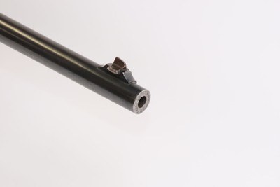 1917 WINCHESTER M1895 .30-06 Springfield LEVER ACTION Repeating Rifle C&RTurn of the Century Rifle Chosen by Hunters and Frontiersmen - Image 22 of 22