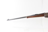 1917 WINCHESTER M1895 .30-06 Springfield LEVER ACTION Repeating Rifle C&RTurn of the Century Rifle Chosen by Hunters and Frontiersmen - Image 5 of 22