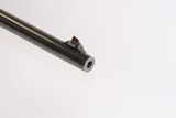 1917 WINCHESTER M1895 .30-06 Springfield LEVER ACTION Repeating Rifle C&RTurn of the Century Rifle Chosen by Hunters and Frontiersmen - Image 22 of 22