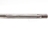 145th PA INFANTRY COLONEL’S U.S. COLT M1860 Army Revolver Antique CIVIL WAR - Image 8 of 25