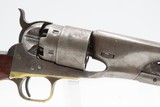 145th PA INFANTRY COLONEL’S U.S. COLT M1860 Army Revolver Antique CIVIL WAR - Image 5 of 25