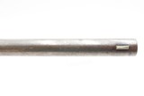 145th PA INFANTRY COLONEL’S U.S. COLT M1860 Army Revolver Antique CIVIL WAR - Image 12 of 25