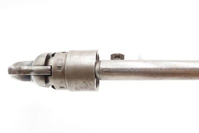 145th PA INFANTRY COLONEL’S U.S. COLT M1860 Army Revolver Antique CIVIL WAR - Image 13 of 25