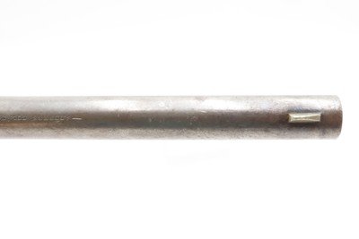 145th PA INFANTRY COLONEL’S U.S. COLT M1860 Army Revolver Antique CIVIL WAR - Image 12 of 25
