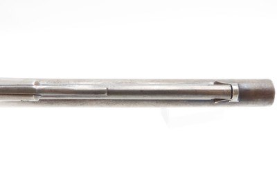 145th PA INFANTRY COLONEL’S U.S. COLT M1860 Army Revolver Antique CIVIL WAR - Image 8 of 25