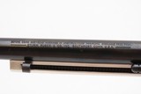 RUGER New Model SINGLE SIX .22 LR Single Action Revolver PLINKER EXCELLENTWith TRANSFER BAR Mechanism for Increased Safety - Image 8 of 17