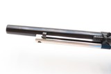 RUGER New Model SINGLE SIX .22 LR Single Action Revolver PLINKER EXCELLENTWith TRANSFER BAR Mechanism for Increased Safety - Image 12 of 17