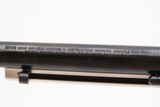 RUGER New Model SINGLE SIX .22 LR Single Action Revolver PLINKER EXCELLENTWith TRANSFER BAR Mechanism for Increased Safety - Image 7 of 17
