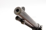 1970 RUGER SINGLE SIX Convertible Single Action 3-SCREW FRAME Revolver C&RWith Desirable MATCHING .22 MAGNUM Extra Cylinder - Image 12 of 20