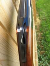 Winchester 16 Gauge Model 24, @ 95% Mfg 1958 28" Full/Mod - 5 of 6