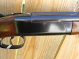 Winchester 16 Gauge Model 24, @ 95% Mfg 1958 28" Full/Mod - 2 of 6