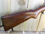 Winchester 16 Gauge Model 24, @ 95% Mfg 1958 28" Full/Mod - 6 of 6