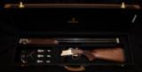 Browning Citori 725 Black Gold High Grade Sporting
- 5 of 5