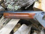 Weatherby Athena top single trapCombo
30"/32" - 4 of 9