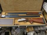 Weatherby Athena top single trapCombo
30"/32" - 1 of 9