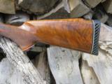 Weatherby Athena top single trapCombo
30"/32" - 2 of 9