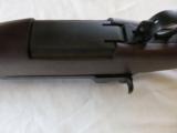 Winchester M1 Garand Mfg 1943 CMP built, Like New Cond. - 7 of 9