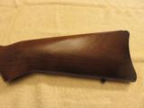  Ruger 44 Mag Carbine - 9 of 13