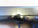 ** Vintage ** Colt Lightweight Commander - 3 of 7