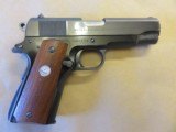 ** Vintage ** Colt Lightweight Commander - 1 of 7