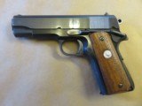 ** Vintage ** Colt Lightweight Commander - 2 of 7