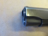 ** Vintage ** Colt Lightweight Commander - 6 of 7