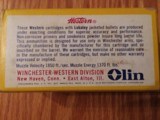 Winchester 351 S.L.R. - 6 of 9