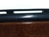 Remington White Diamond Model 1100 LT-20 Ga.3" Magnum - 6 of 15