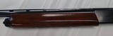 Remington White Diamond Model 1100 LT-20 Ga.3" Magnum - 9 of 15