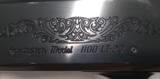 Remington White Diamond Model 1100 LT-20 Ga.3" Magnum - 5 of 15