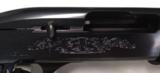 Remington White Diamond Model 1100 LT-20 Ga.3" Magnum - 4 of 15