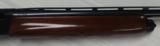 Remington White Diamond Model 1100 LT-20 Ga.3" Magnum - 10 of 15