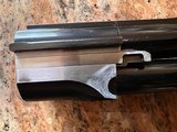 Krieghoff K-80 32 - 3 of 6