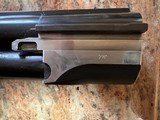 Krieghoff K-80 32 - 4 of 6