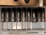 Krieghoff K-80 32 - 6 of 6