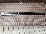 Krieghoff K-80 32 - 2 of 6