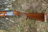 1967 Winchester Model 101 12G - 32" bbls - Excellent Sporting Clays Gun!- 1 of 5