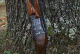 1967 Winchester Model 101 12G - 32" bbls - Excellent Sporting Clays Gun!- 2 of 5