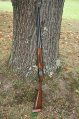 1967 Winchester Model 101 12G - 32" bbls - Excellent Sporting Clays Gun!- 3 of 5