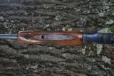 1967 Winchester Model 101 12G - 32" bbls - Excellent Sporting Clays Gun!- 5 of 5