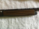 BROWNING A5 BELGIUM 20 GUAGE SPECIAL STEEL - 5 of 9