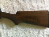 BROWNING A5 BELGIUM 20 GUAGE SPECIAL STEEL - 9 of 9