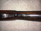 BROWNING BELGIUM SUPERPOSED PRESENTATION 3 (3) BARREL SET - 9 of 9