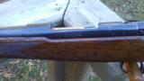 Winchester Pre 64 Model 70 Super Grade 220 swift - 6 of 13